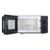 Микроволновая печь CANDY CMG20SMBLI-07 Микроволновая печь CANDY CMG20SMBLI-07