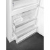 Холодильник SMEG FA490RWH5 Холодильник SMEG FA490RWH5