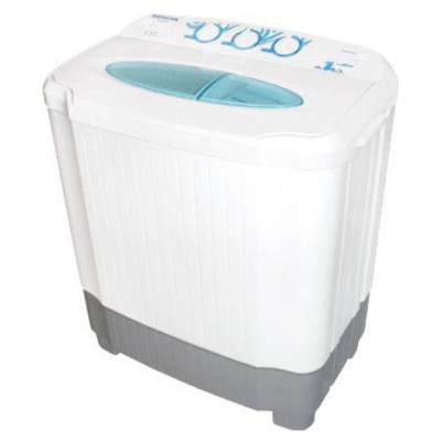 Стиральная машина RENOVA ws-45pt (муз. таймер) Стиральная машина RENOVA ws-45pt (муз. таймер)