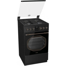 Газовая плита Gorenje GI53INB Газовая плита Gorenje GI53INB
