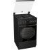 Газовая плита Gorenje GI53INB Газовая плита Gorenje GI53INB