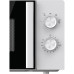 Микроволновая печь GORENJE MO17E1WH Микроволновая печь GORENJE MO17E1WH