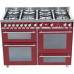Плита LOFRA PR126SMFE+MF/2Ci Плита LOFRA PR126SMFE+MF/2Ci