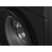 Стиральная машина WEISSGAUFF WM 39106 Inverter Steam Black Стиральная машина WEISSGAUFF WM 39106 Inverter Steam Black