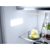 Холодильник MIELE K 7348 C 125 Gala Ed Холодильник MIELE K 7348 C 125 Gala Ed