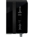 Микроволновая печь HIBERG i-VM 4588 B Микроволновая печь HIBERG i-VM 4588 B