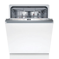 Посудомоечная машина BOSCH SMV6ZCX06E Посудомоечная машина BOSCH SMV6ZCX06E
