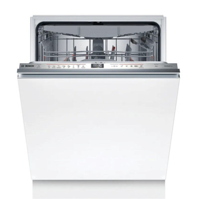 Посудомоечная машина BOSCH SMV6ZCX06E Посудомоечная машина BOSCH SMV6ZCX06E