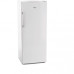 Морозильник Hotpoint-Ariston HFZ 6150 W Морозильник Hotpoint-Ariston HFZ 6150 W