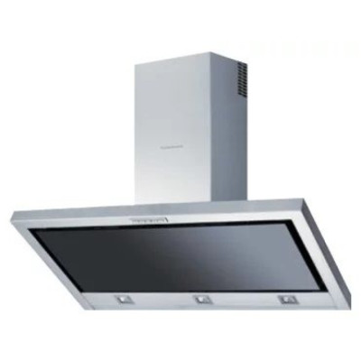 Вытяжка Kuppersbusch KD 7540.0 GE Вытяжка Kuppersbusch KD 7540.0 GE