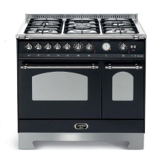 Плита LOFRA RNMD96MFTE/CI CHROME Плита LOFRA RNMD96MFTE/CI CHROME