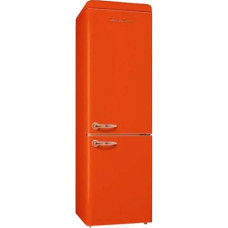 Холодильник SCHAUB LORENZ SLU S318O0 Холодильник SCHAUB LORENZ SLU S318O0