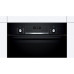 Духовой шкаф BOSCH HBJ517FB0R Духовой шкаф BOSCH HBJ517FB0R