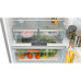 Холодильник BOSCH KGN56CI30U Холодильник BOSCH KGN56CI30U
