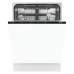 Посудомоечная машина GORENJE GV 672C62 Посудомоечная машина GORENJE GV 672C62