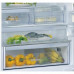 Холодильник WHIRLPOOL SP40 802 EU2 Холодильник WHIRLPOOL SP40 802 EU2