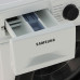 Стиральная машина SAMSUNG WW90TA047AE Стиральная машина SAMSUNG WW90TA047AE