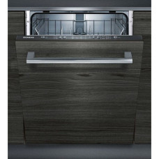 Посудомоечная машина SIEMENS SN 615X00DR Посудомоечная машина SIEMENS SN 615X00DR
