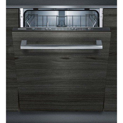 Посудомоечная машина SIEMENS SN 615X00DR Посудомоечная машина SIEMENS SN 615X00DR