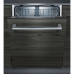 Посудомоечная машина SIEMENS SN 615X00DR Посудомоечная машина SIEMENS SN 615X00DR