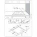 Поверхность SAMSUNG C61R2CAST Поверхность SAMSUNG C61R2CAST