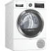Сушильная машина BOSCH WTX 8HKL9SN Сушильная машина BOSCH WTX 8HKL9SN