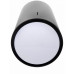 Вытяжка KONIGIN Enso Black Вытяжка KONIGIN Enso Black