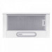 Вытяжка CIARKO SL-S II 50 White Вытяжка CIARKO SL-S II 50 White