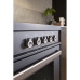 Варочный центр BERTAZZONI PRO95I1ECAT
