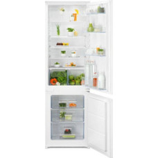 Холодильник ELECTROLUX LNS5LE18S Холодильник ELECTROLUX LNS5LE18S