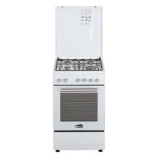 Плита SIMFER F56MW45017 Плита SIMFER F56MW45017