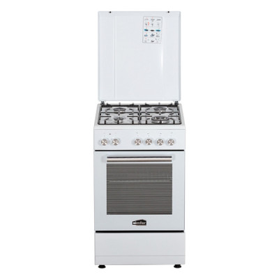 Плита SIMFER F56MW45017 Плита SIMFER F56MW45017