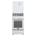 Плита SIMFER F56MW45017 Плита SIMFER F56MW45017