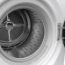 Сушильная машина GORENJE DPNE92GNLWIFI/C Сушильная машина GORENJE DPNE92GNLWIFI/C