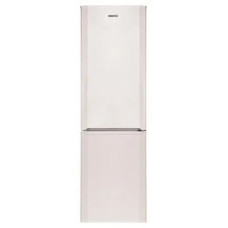 Холодильник BEKO cs 334022