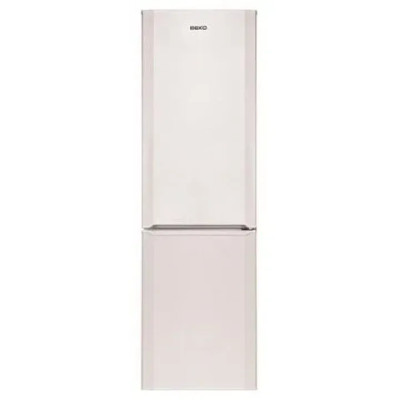 Холодильник BEKO cs 334022 Холодильник BEKO cs 334022