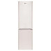Холодильник BEKO cs 334022 Холодильник BEKO cs 334022
