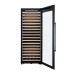 Винный шкаф CELLAR PRIVATE CP344B Винный шкаф CELLAR PRIVATE CP344B