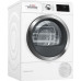 Сушильная машина BOSCH WTW876H0OE Сушильная машина BOSCH WTW876H0OE