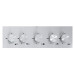 Поверхность KORTING hg 995 ctx Поверхность KORTING hg 995 ctx