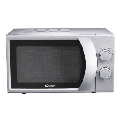 Микроволновая печь CANDY 20CBMS Микроволновая печь CANDY 20CBMS