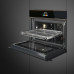 Духовой шкаф SMEG SF 4604 MCNR Духовой шкаф SMEG SF 4604 MCNR