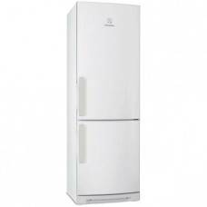 Холодильник ELECTROLUX enf 4450 aow Холодильник ELECTROLUX enf 4450 aow