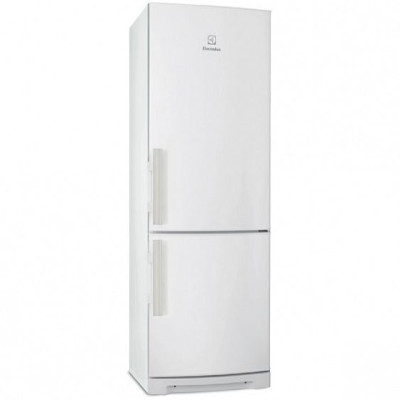 Холодильник ELECTROLUX enf 4450 aow Холодильник ELECTROLUX enf 4450 aow