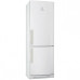 Холодильник ELECTROLUX enf 4450 aow Холодильник ELECTROLUX enf 4450 aow