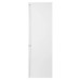 Холодильник SUNWIND SCC353 белый Холодильник SUNWIND SCC353 белый