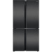 Холодильник HIBERG RFQ-500DX NFXd inverter Холодильник HIBERG RFQ-500DX NFXd inverter