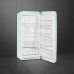 Холодильник SMEG FAB28RPG3 Холодильник SMEG FAB28RPG3