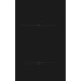 Варочная поверхность BRANDT BPI3641PB Варочная поверхность BRANDT BPI3641PB