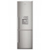 Холодильник ELECTROLUX en 3850 dox Холодильник ELECTROLUX en 3850 dox
